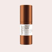 Kalahari Instant Lifting Serum
