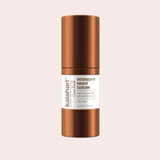 Kalahari Intensive Night Serum