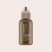Kalahari Phyto Fluid Foundation Carob