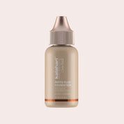 Kalahari Phyto Fluid Foundation Honey