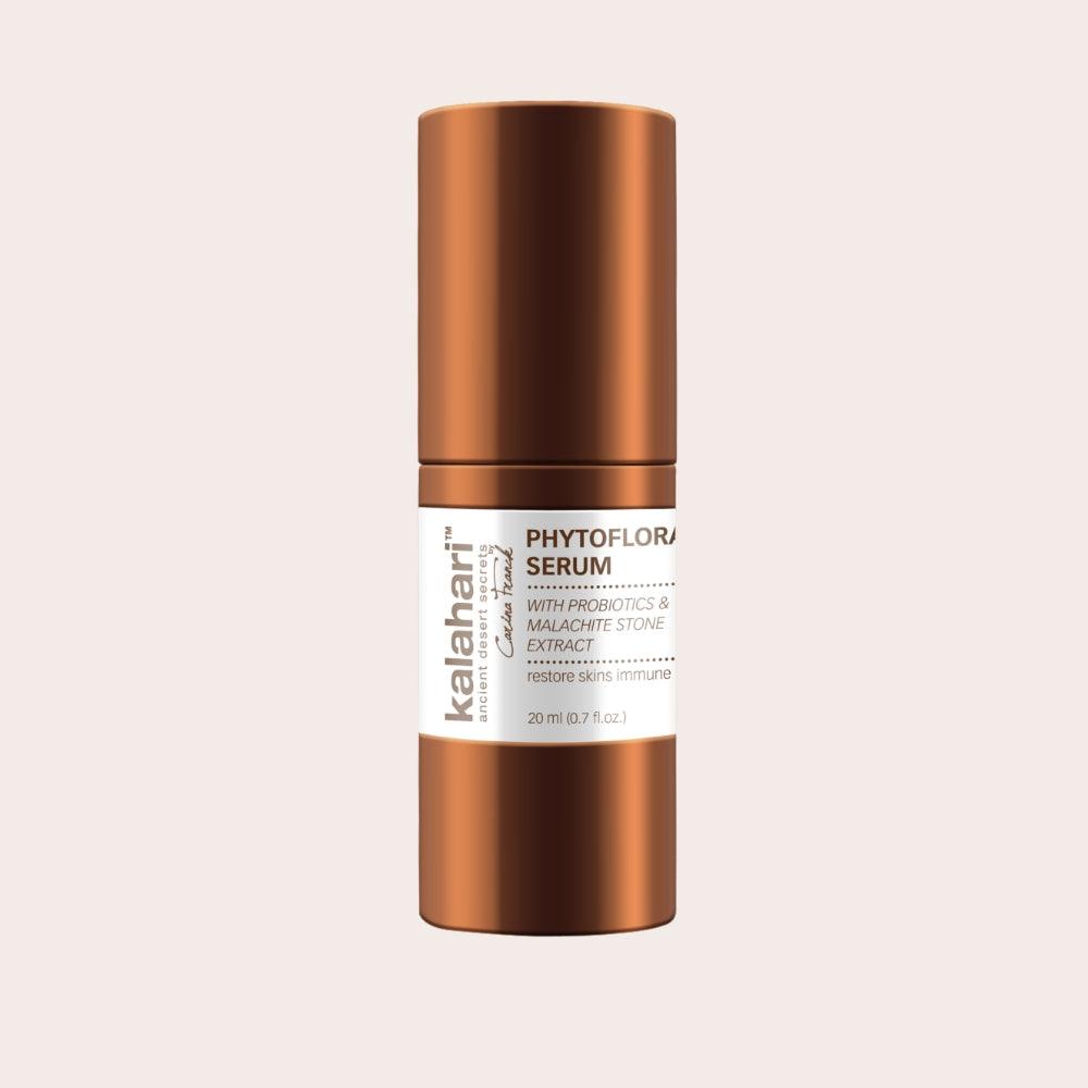 Kalahari Phytoflora Serum