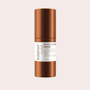 Kalahari Phytoflora Serum