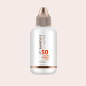 Kalahari Solar Defence Fluid 50