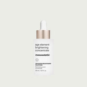 mesoestetic Age Element Brightening Concentrate