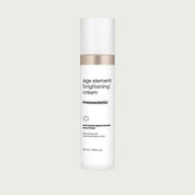 mesoestetic Age Element Brightening Cream