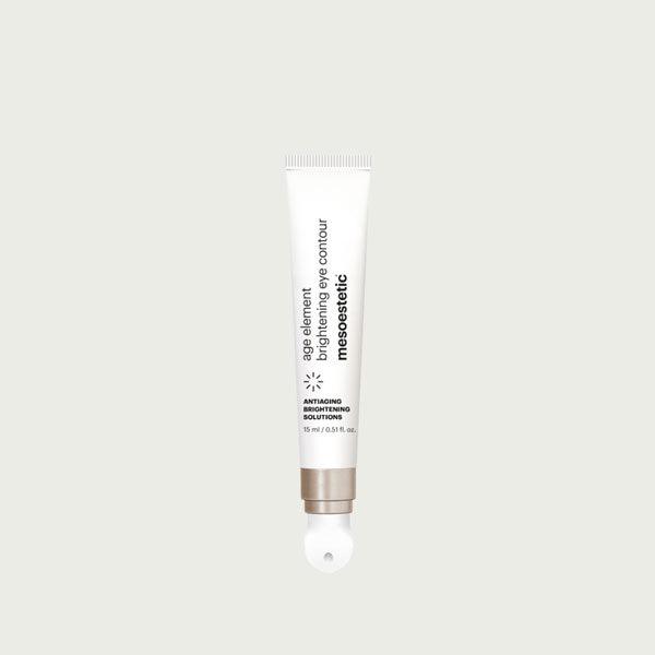 mesoestetic Age Element Brightening Eye Contour