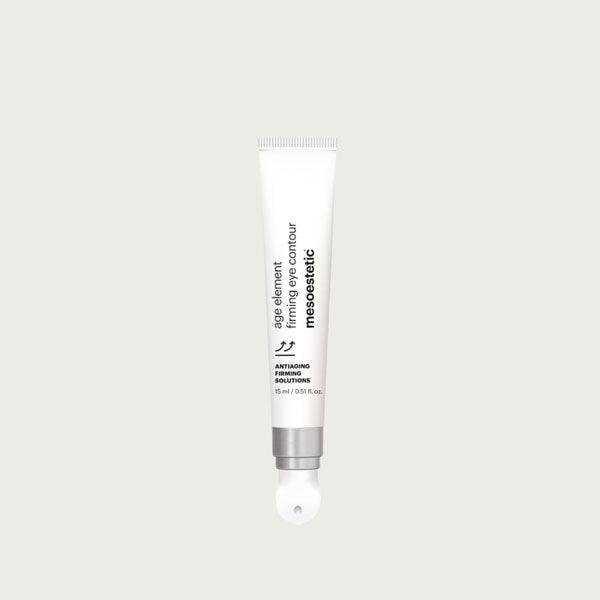 mesoestetic Age Element Firming Eye Contour