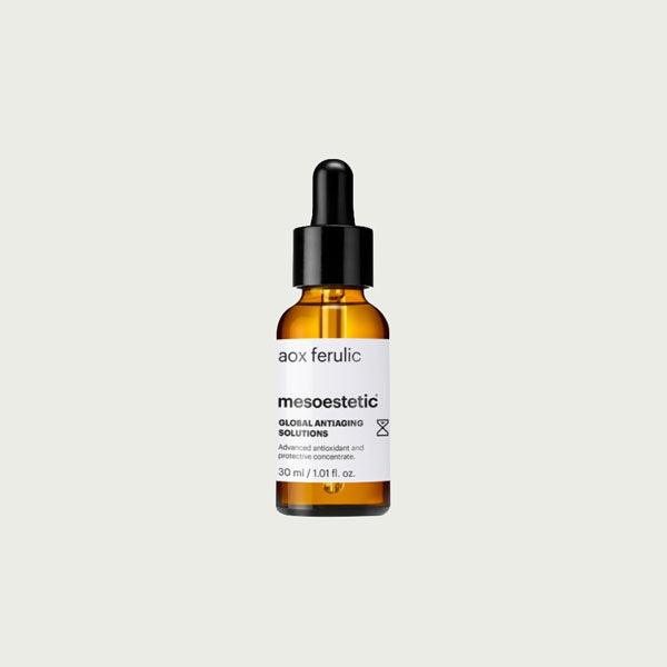 mesoestetic Aox Ferulic 30ml