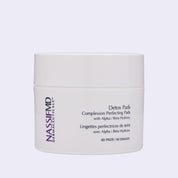 NassifMD Detox Pads - Original 60 Pads