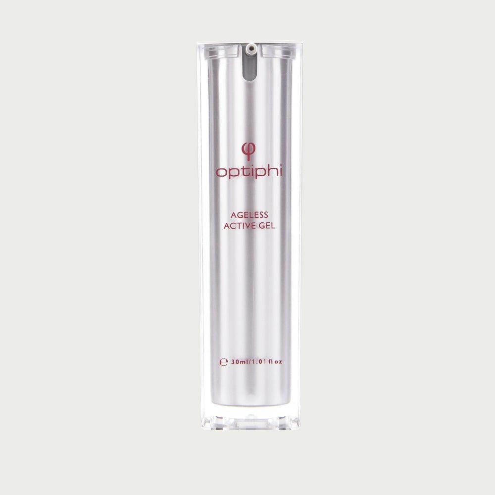 Optiphi Active Ageless Activegel 30ml