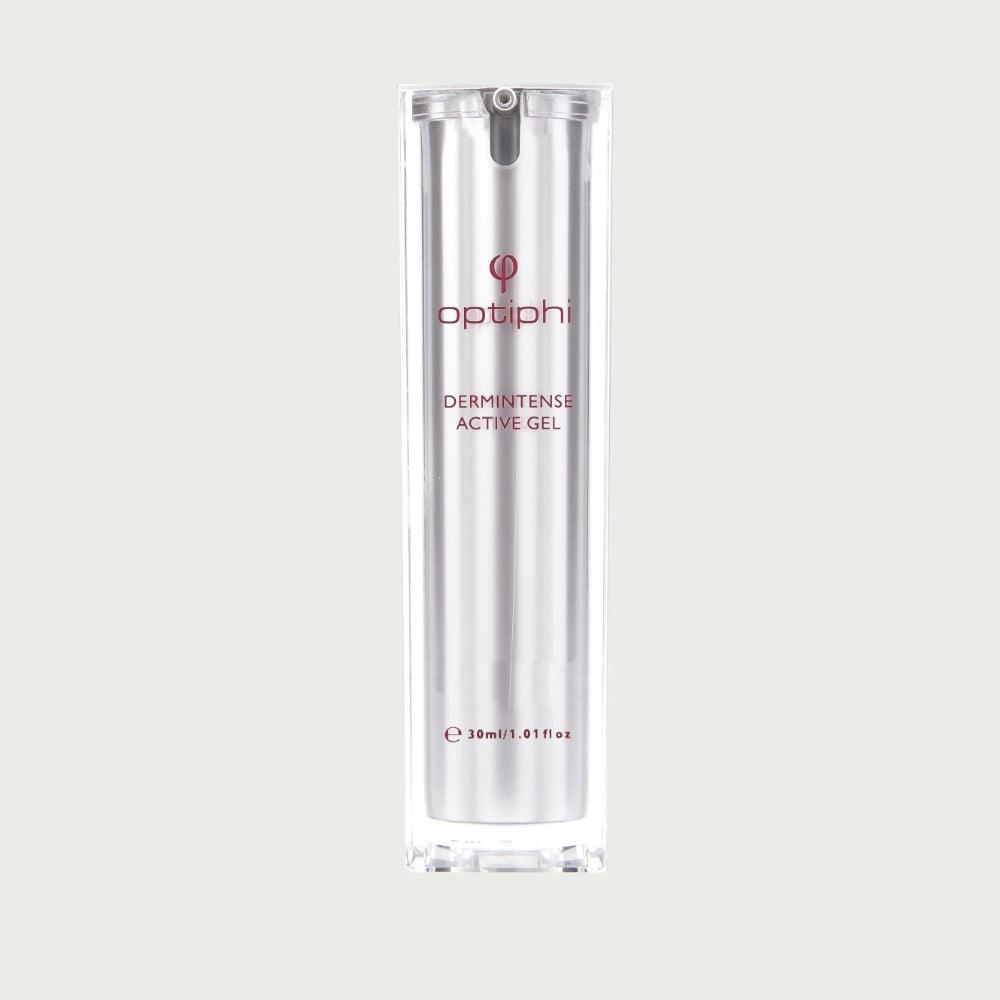 Optiphi Active Dermintense Activegel 30ml