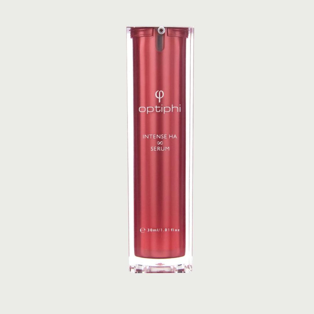 Optiphi Active Intense Ha Serum 30ml