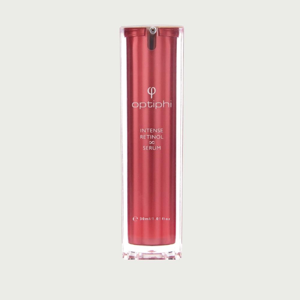 Optiphi Active Intense Retinol Serum 30ml