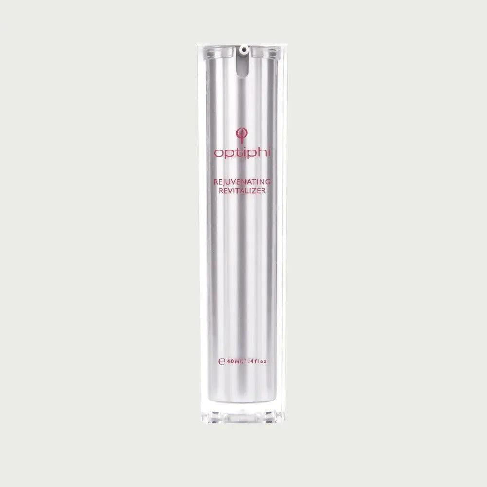 Optiphi Active Rejuvenating Revitalizer 40ml