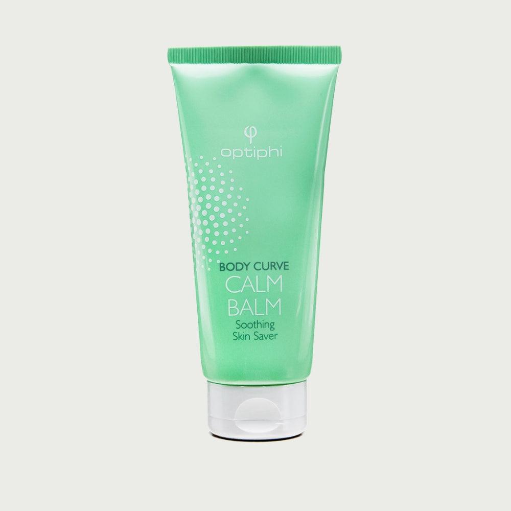 Optiphi Body Curve Calm Balm 100ml