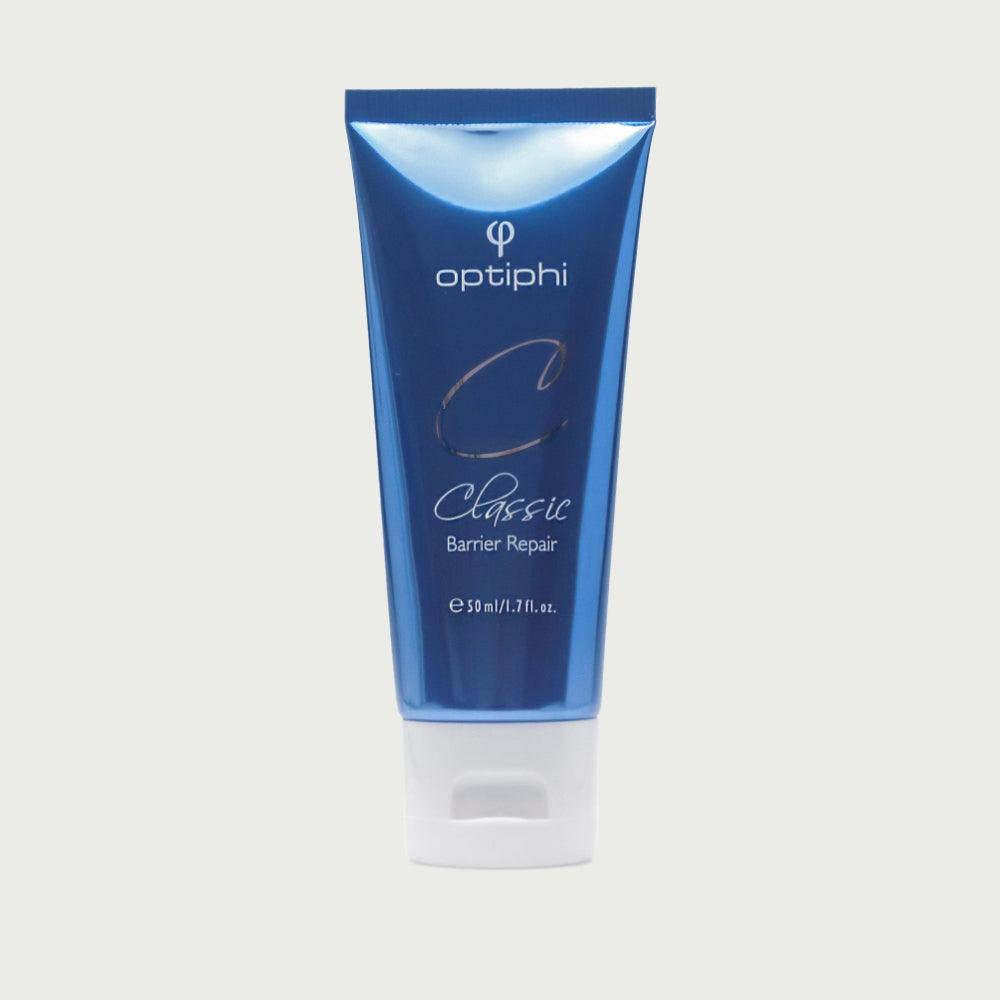 Optiphi Classic Barrier Repair