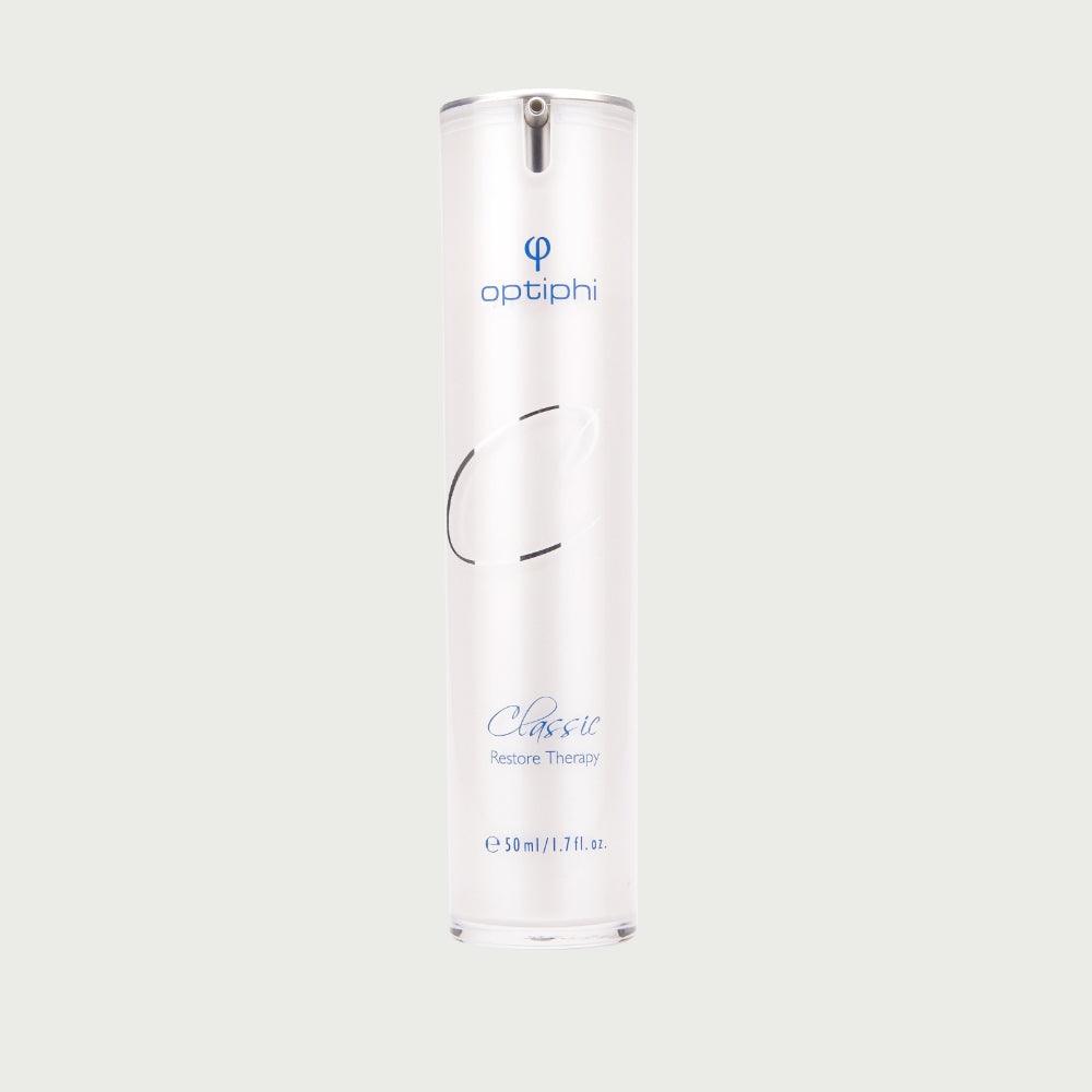Optiphi Classic Restore Therapy 50ml