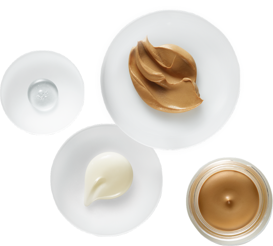 4 Types of Cream for Pigmentation by Mesoestetics
