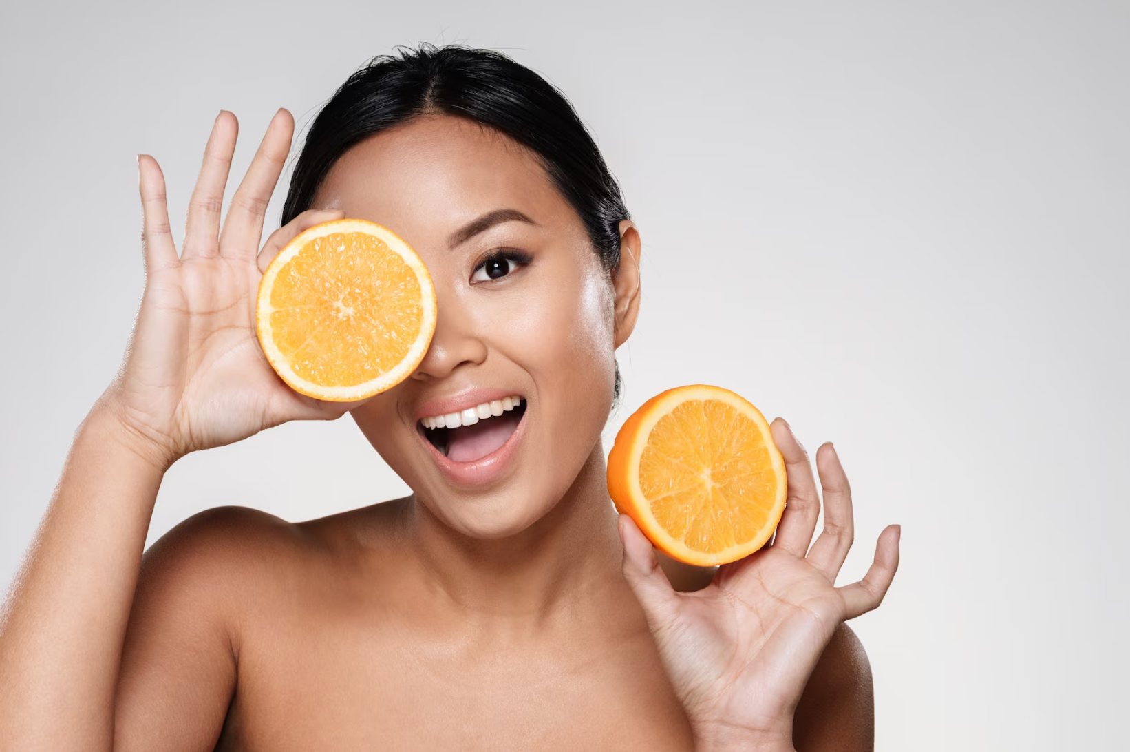 Top Questions around Vitamin C for Skin Care, Answered by Skin Professionals & Doctors.