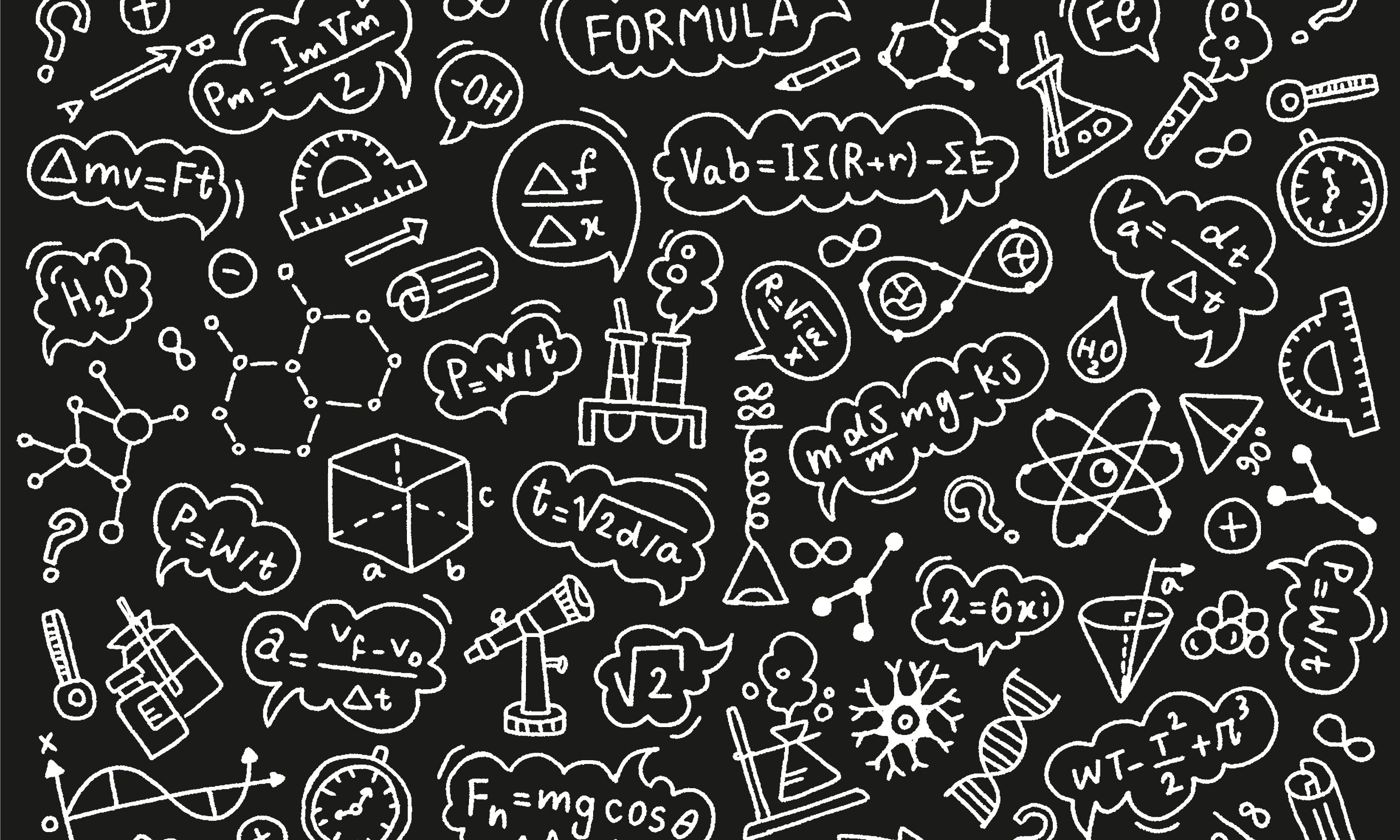 AHAs and BHAs in Skincare: Unveiling the Secrets to Radiant Skin - Chris&Alley®