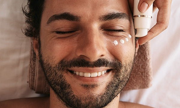 Choosing the Right Skin Care Products and where to start - Chris&Alley®