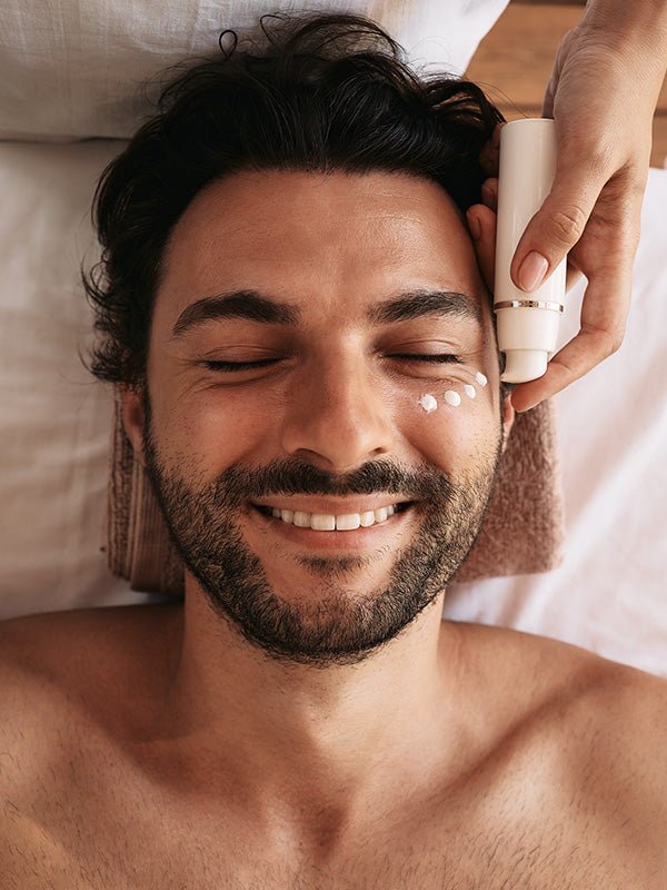 Choosing the Right Skin Care Products and where to start - Chris&Alley®