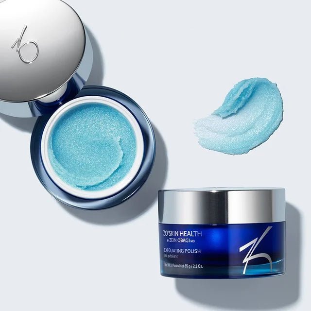 Decoding ZO Skin Health: Unveiling the Truth Behind its Effectiveness, Quality, and Value - Chris&Alley®