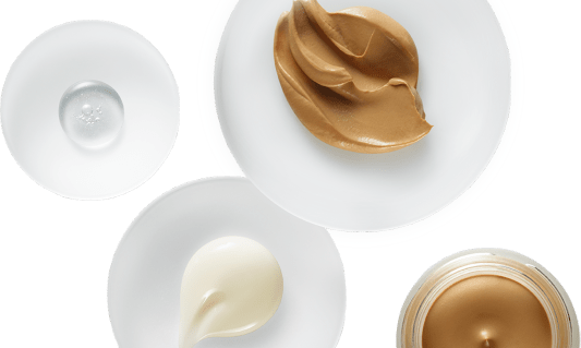 Harnessing the Power of Tranexamic Acid: A Breakthrough for Pigmentation Solutions - Chris&Alley®