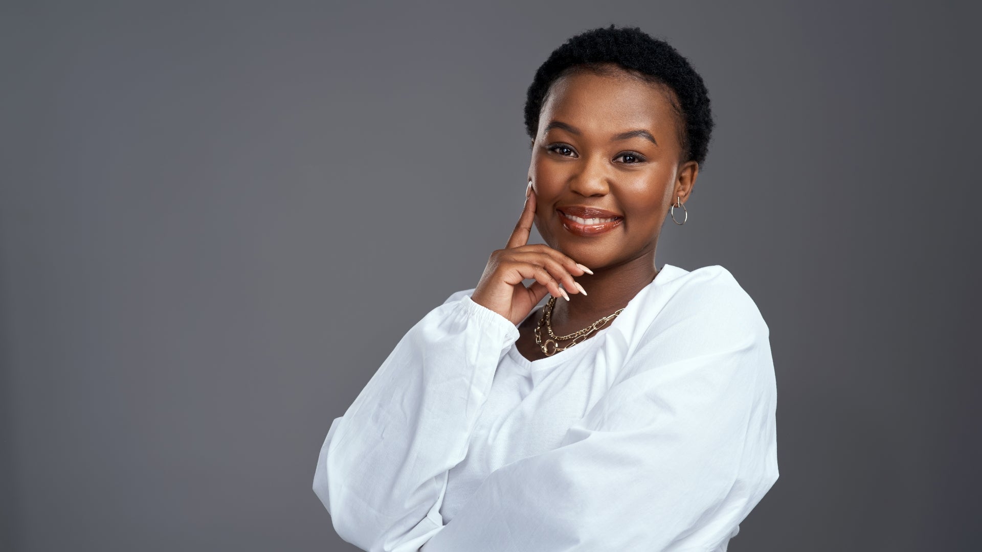 Hyperpigmentation: Understanding the Causes and Finding the Right Solution - Chris&Alley®