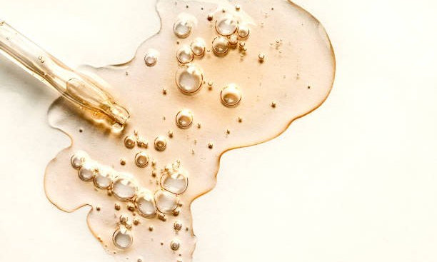 Retinol for Skin: Benefits, Usage, and Best Practices - Chris&Alley®