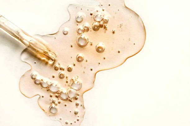 Retinol for Skin: Benefits, Usage, and Best Practices - Chris&Alley®