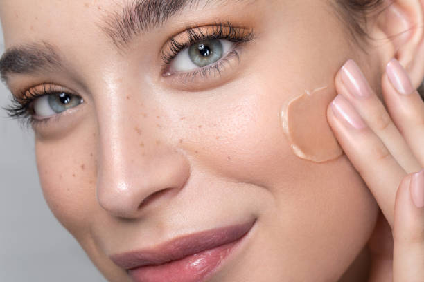 The Benefits of Vitamin C for Skin - Chris&Alley®