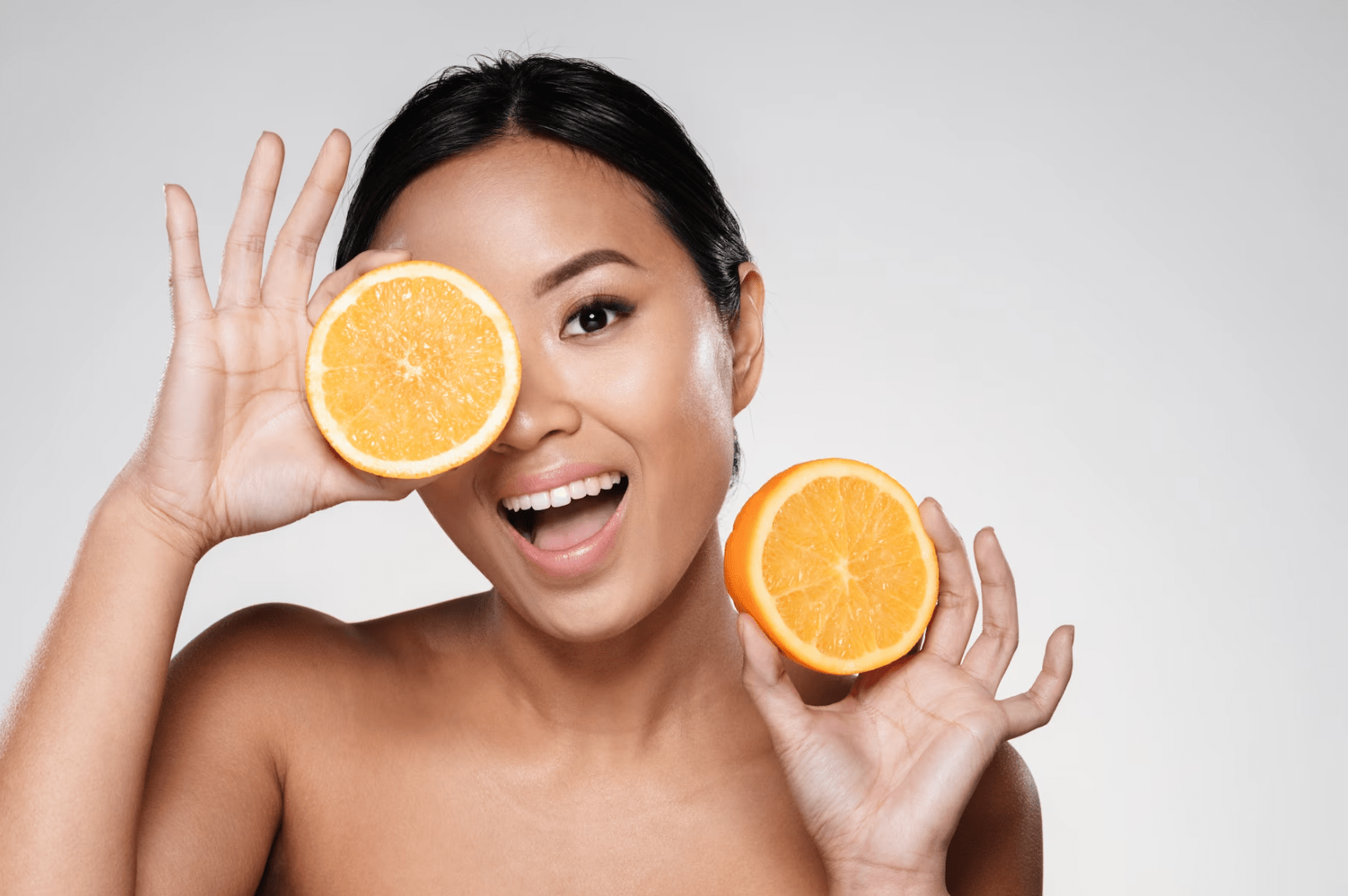 Top Questions around Vitamin C for Skin Care, Answered by Skin Professionals & Doctors. - Chris&Alley®