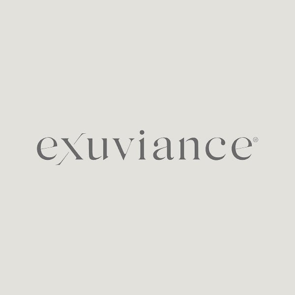 Exuviance - Chris&Alley®