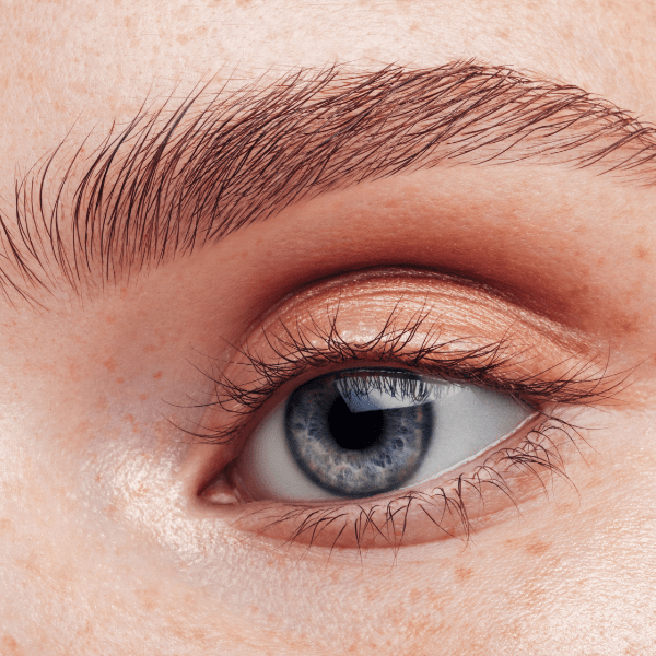 Eye Care - Chris&Alley®