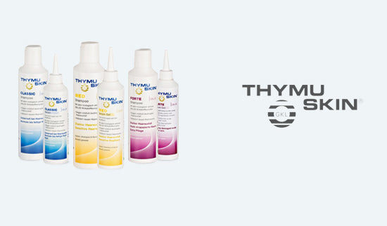 Brand Collection Banner Thymuskin Mobile