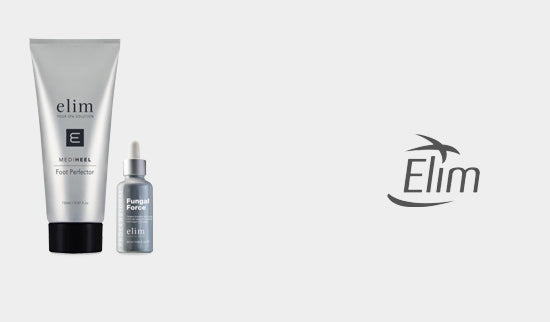 Brand Collection Banner Elim Mobile