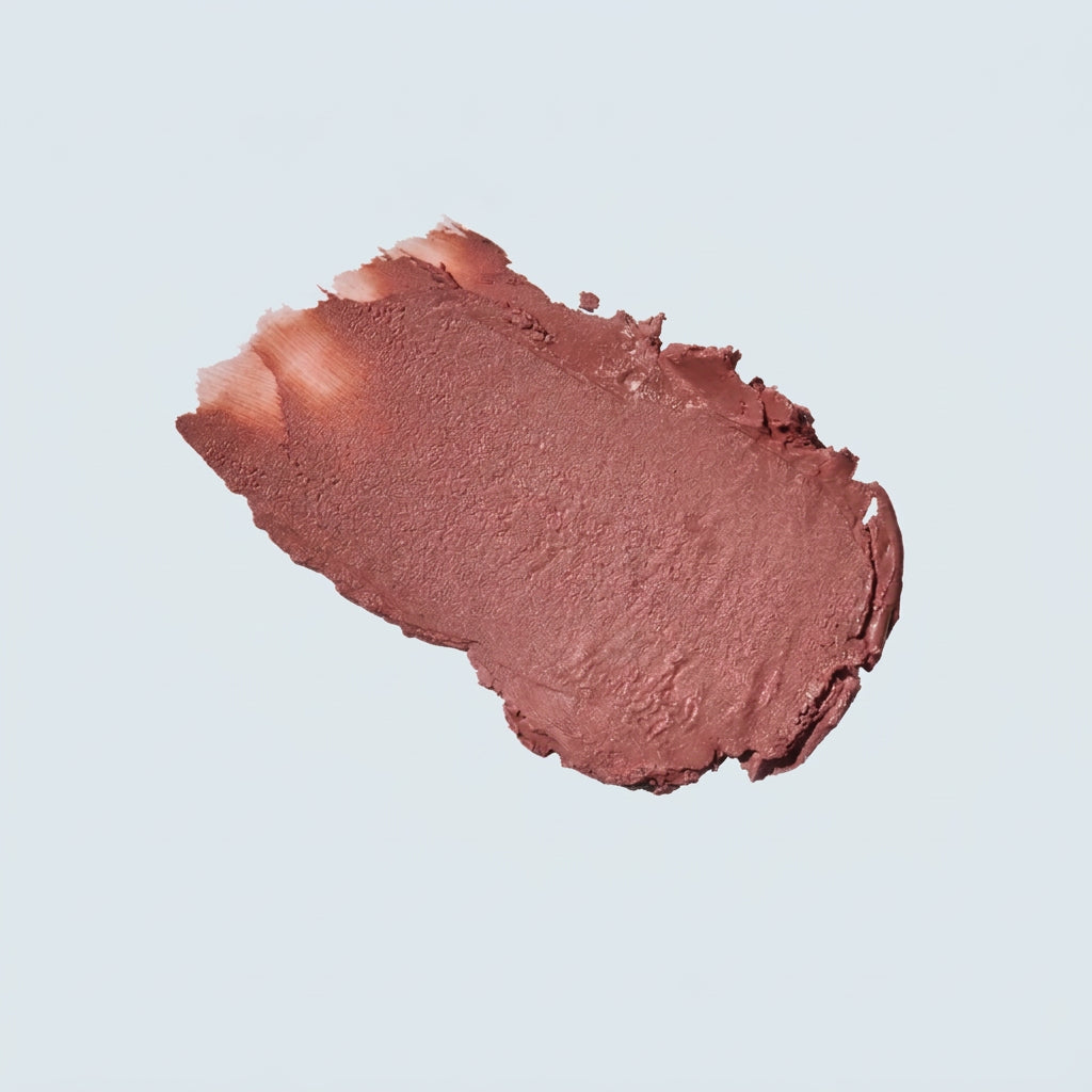 Colorescience Glow Essentials