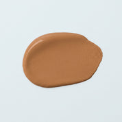 Colorescience Glow Essentials