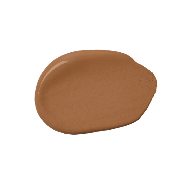 Colorescience Total Protection™ Face Shield Flex Spf50