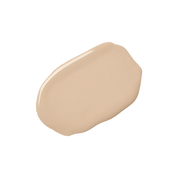 Colorescience Total Protection™ Face Shield Flex Spf50