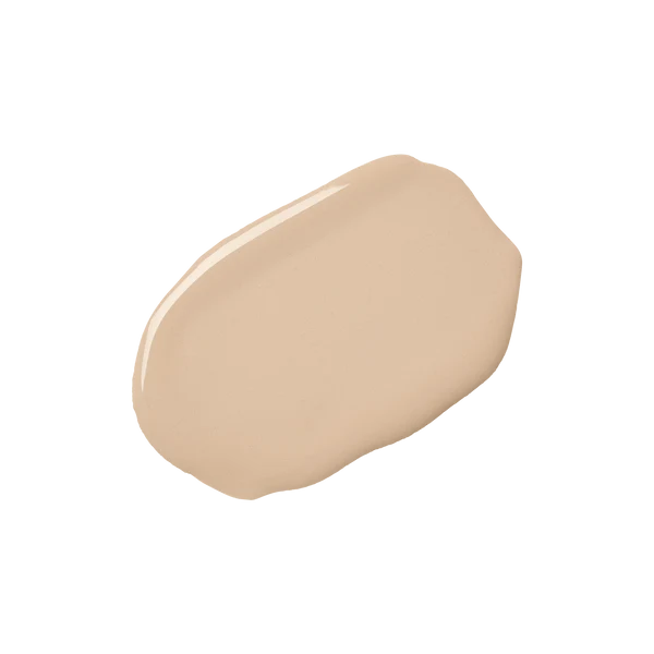 Colorescience Total Protection™ Face Shield Flex Spf50