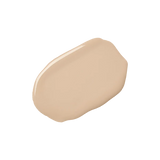 Colorescience Total Protection™ Face Shield Flex Spf50