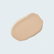 Colorescience Glow Essentials