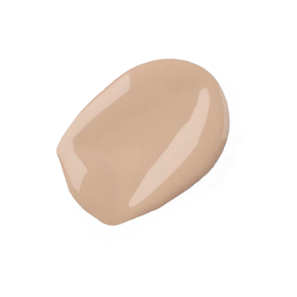 Colorescience Total Protection™ Face Shield Flex Spf50