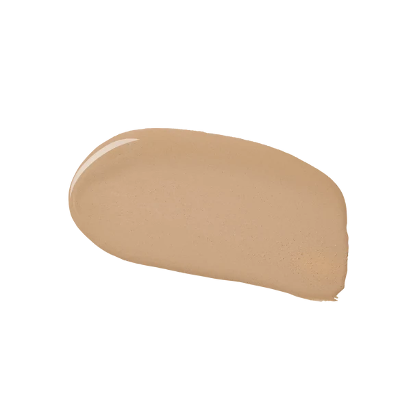 Colorescience Total Protection™ Face Shield Flex Spf50