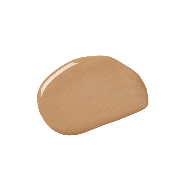 Colorescience Total Protection™ Face Shield Flex Spf50