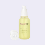 NassifMD Hydro-Screen Hydrating Serum
