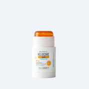 Heliocare 360 Pediatrics Stick SPF50+