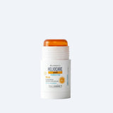 Heliocare 360 Pediatrics Stick SPF50+